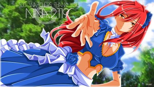 1166864 (a): :2470x1406